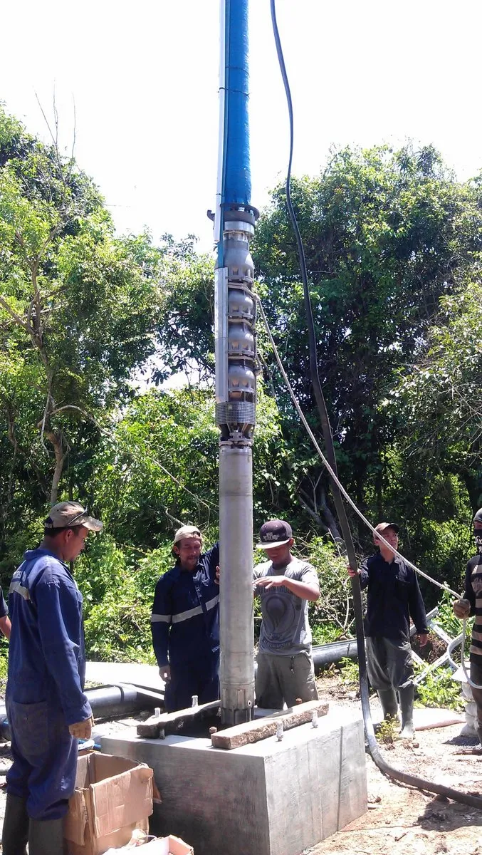 Energy Recovery Device
